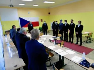 P1000881