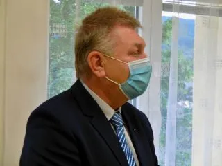 P1000883