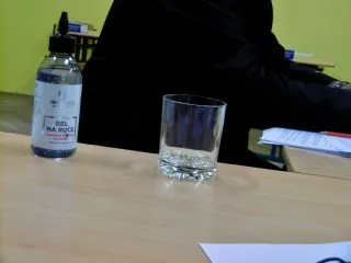 P1000086