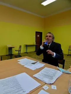 P1000093