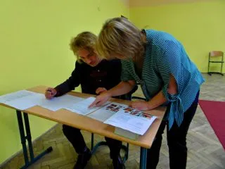 P1000098