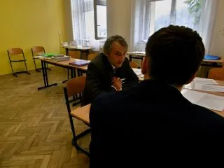 P1000102