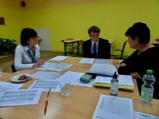 P1000104