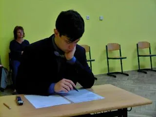P1000106
