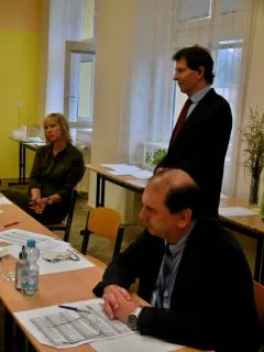 P1000107