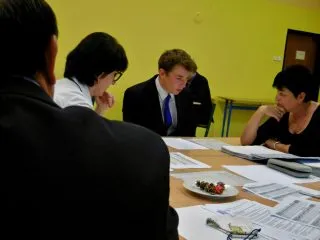 P1000111
