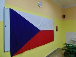 P1000114