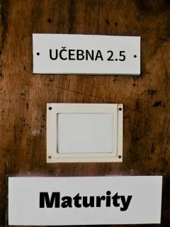 P1010054