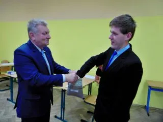 P1010066