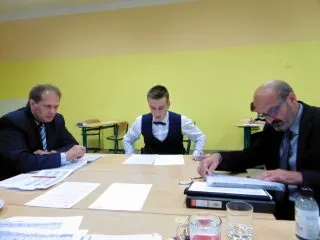 P1010071