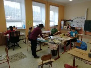 IMG_20200319_104127