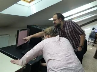 P1010798