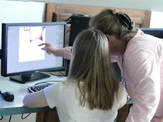 P1010802