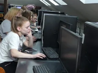 P1010804