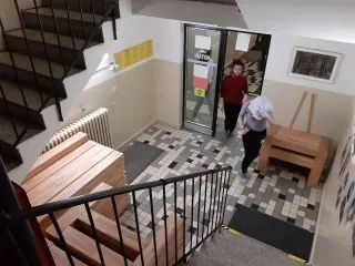 87371276_200856364311130_8257287974765461504_n