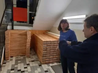 87394384_604519787065077_3783357749547499520_n