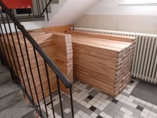 87461810_484420362443890_5237688333726908416_n