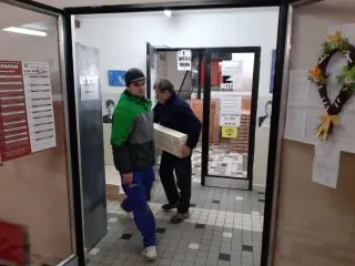 88100540_558025894807425_598730578639978496_n