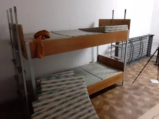 88142942_296146644684180_7513271301180489728_n