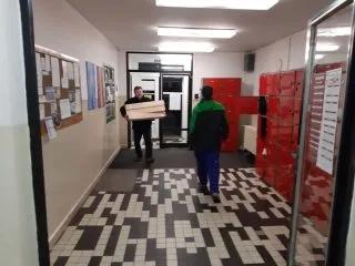 88155739_1442859402558683_8577340429333168128_n