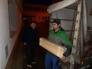 88357341_195406598363111_2811142651707916288_n