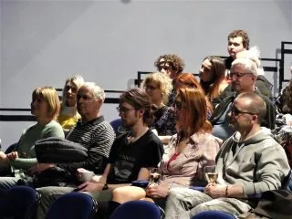 prednaska-Jitka-Kubenkova-18.2-14