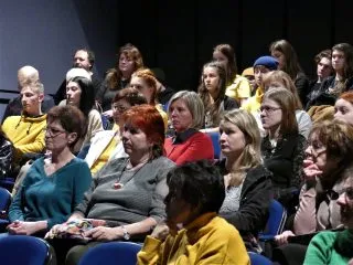 prednaska-Jitka-Kubenkova-18.2-15