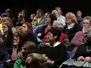 prednaska-Jitka-Kubenkova-18.2-16