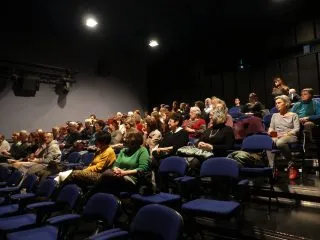 prednaska-Jitka-Kubenkova-18.2-3