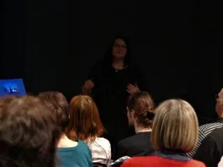 prednaska-Jitka-Kubenkova-18.2-7