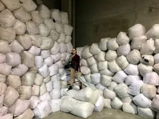 opatex-spoluprace-3