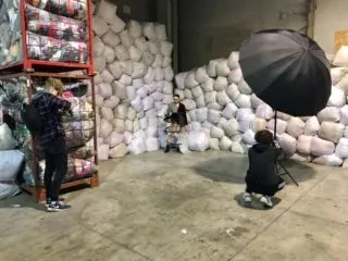 opatex-spoluprace-5