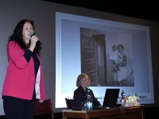 prednaska-Dolezalova-Lezaky-7.1-16