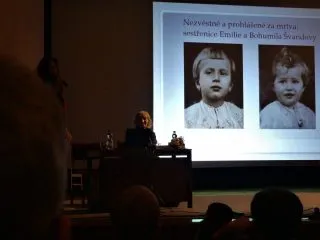 prednaska-Dolezalova-Lezaky-7.1-21