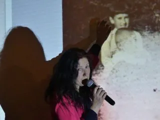 prednaska-Dolezalova-Lezaky-7.1-24