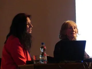 prednaska-Dolezalova-Lezaky-7.1-25