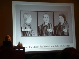 prednaska-Dolezalova-Lezaky-7.1-28