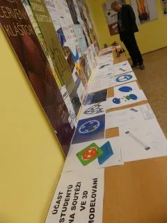 P1090338