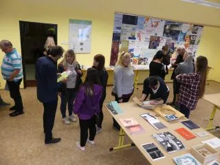 P1090346