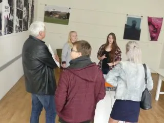 P1090356
