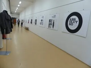 P1090385