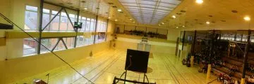 vanocni-akademie-1