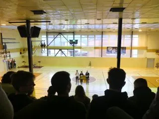 vanocni-akademie-10