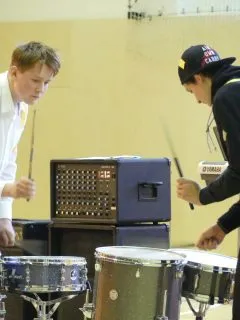 vanocni-akademie-100
