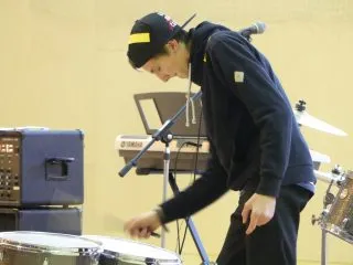 vanocni-akademie-102