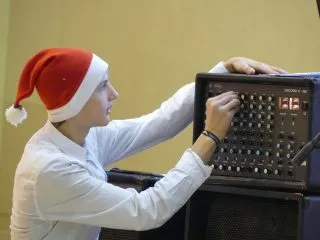 vanocni-akademie-104
