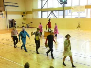 vanocni-akademie-11