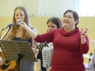 vanocni-akademie-110