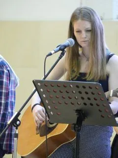 vanocni-akademie-112