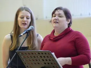 vanocni-akademie-114